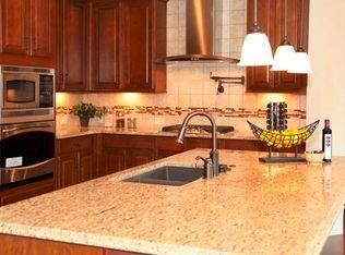 7330 Oldbury Place, Cumming, GA 30040 - photo 6