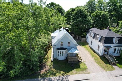 DJI_0012