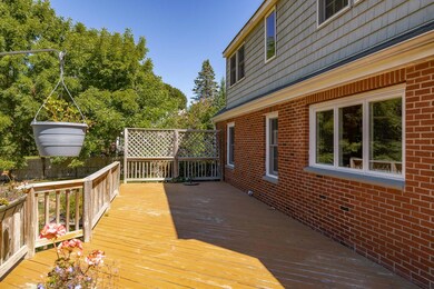 seacoastrephoto-9