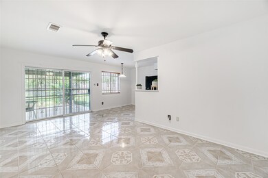 9227 Glen Shadow Dr, Houston, TX 77088 - photo 5