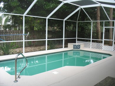 pool2