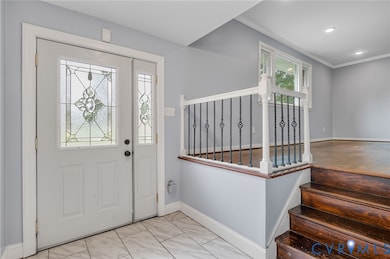 2815 Rudwick Rd, Glen Allen, VA 23060 - photo 3