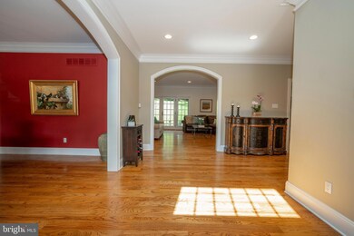 824 Vauclain Rd, Bryn Mawr, PA 19010 - photo 5