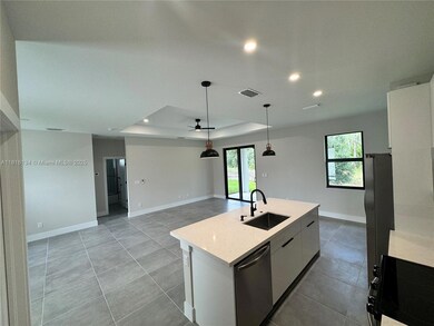 2003 E 15th St, Lehigh Acres, FL 33972 - photo 5