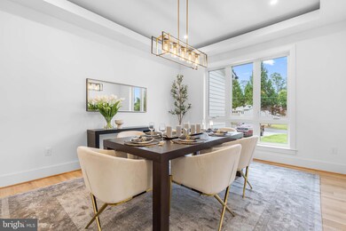 3910 Estel Rd, Fairfax, VA 22031 - photo 6