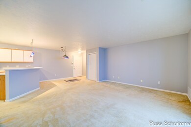 1-20-2025 (4 of 25)
