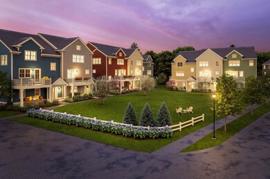 77 Oxbow Rd unit 1, Raynham, MA 02767 - photo 7