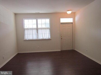 73 Pelican Place unit J73, West Deptford, NJ 08086 - photo 2