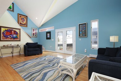 34 Cruiser Ct, Toms River, NJ 08753 - photo 4