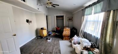 4036 W Pine St, Moss Point, MS 39563 - photo 6