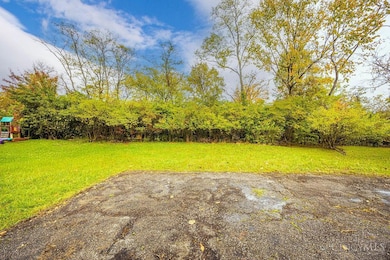 3388 Ninann Ct, Cincinnati, OH 45211 - photo 6