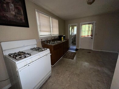 2905 Wheeler Rd, Augusta, GA 30909 - photo 5