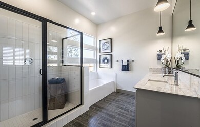 3390 N Douglas Ave unit 130, Fresno, CA 93727 - photo 7