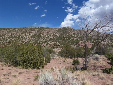 0 Camino Mesteno Tract 5 unit 758518, Placitas, NM 87043 - photo 3