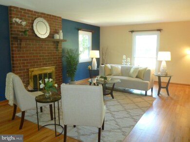 4102 Riverview Ct, Dunkirk, MD 20754 - photo 5