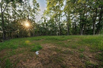 000 Stuarts Draft Hwy, Stuarts Draft, VA 24477 - photo 7