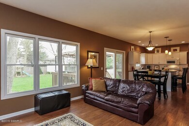007-1605897-mls