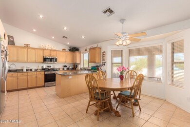 35317 N Central Ave, Phoenix, AZ 85086 - photo 5