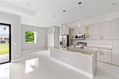 2025 NE 5th Ave, Cape Coral, FL 33909 - photo 5