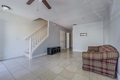 6343 Osprey Lake Cir, Riverview, FL 33578 - photo 4