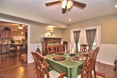 1253 Center St, Nanticoke, PA 18634 - photo 6