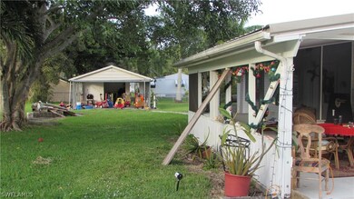 5450 Rainbow Dr, Bokeelia, FL 33922 - photo 7