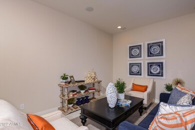 Copperleaf Plymouth 6222 web