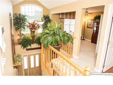 1781 Trenton Ave, Whiting, NJ 08759 - photo 6