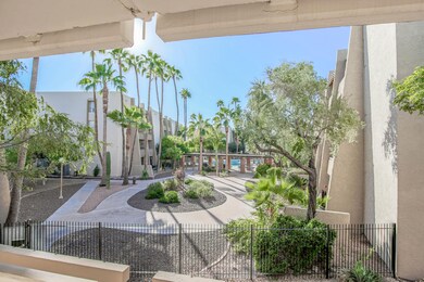 The Maya Condo X-19