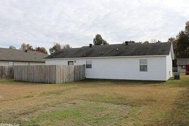 3703 Shelby Dr, Paragould, AR 72450 - photo 4
