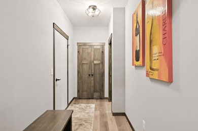 18050 100th Ct N, Maple Grove, MN 55311 - photo 5