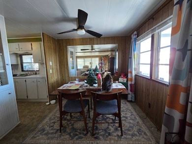 7499 46th Ave N unit 58, Saint Petersburg, FL 33709 - photo 5