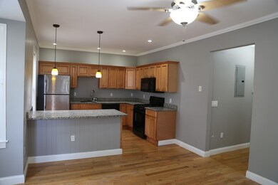 12 Lorenzo St unit 1, Dorchester, MA 02122 - photo 5