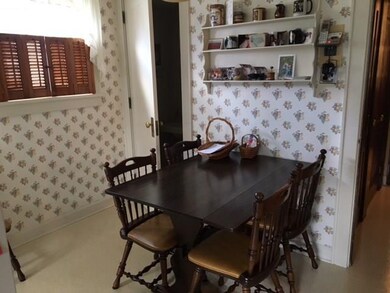 622 S 6th St, Indiana, PA 15701 - photo 7