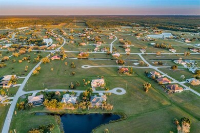 17253 Spearmint Ln, Punta Gorda, FL 33955 - photo 5