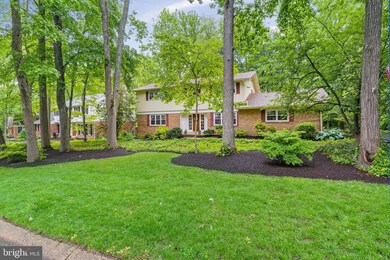 205 Hitching Post Dr, Wilmington, DE 19803 - photo 4