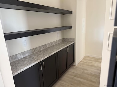 7537 Reese Rd unit B, Cheyenne, WY 82009 - photo 5