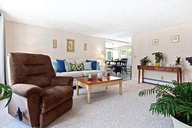 8 Krochmal Rd, Peabody, MA 01960 - photo 2