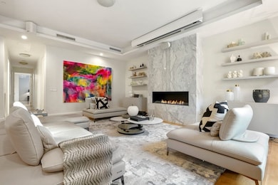 201 W Brookline St unit 102, Boston, MA 02118 - photo 2