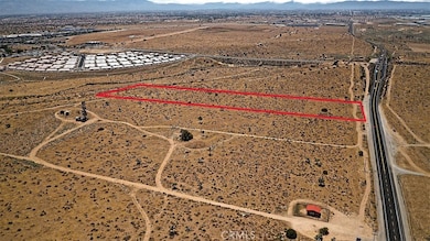 0 Hwy 395 unit HD25264456, Hesperia, CA 92345 - photo 7