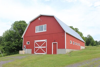 1962 Mathewson Hill Rd, Lyndonville, VT 05851 - photo 5