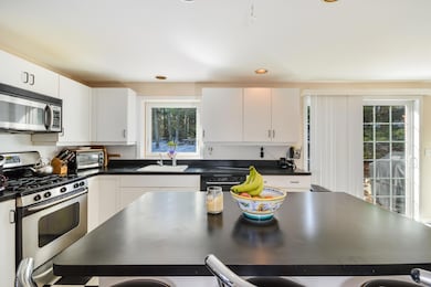 27 Moon Compass Ln, Sandwich, MA 02563 - photo 7