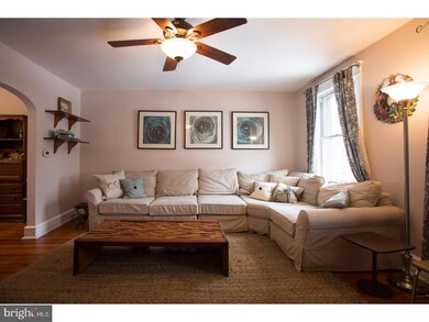 114 Curtis Ave, Collingswood, NJ 08108 - photo 4