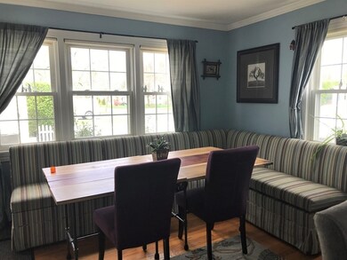 30 Cooke St, Greenfield, MA 01301 - photo 6