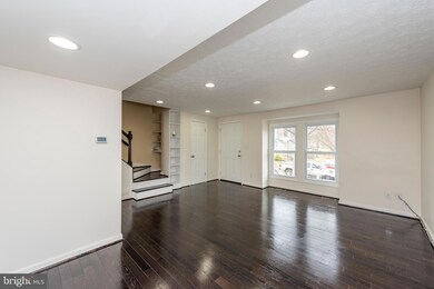 9330 Cabot Ct, Laurel, MD 20723 - photo 3