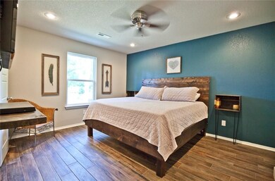 6 Cressage Ln, Bella Vista, AR 72714 - photo 4