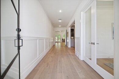 1730 Lamonte Ln, Houston, TX 77018 - photo 4