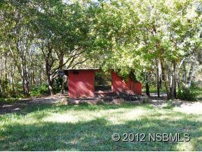 4615 Cedar Rd, New Smyrna Beach, FL 32168 - photo 3