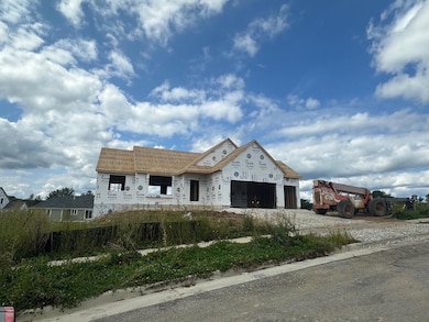 804 Viewpoint Ave, Waukesha, WI 53188 - photo 2