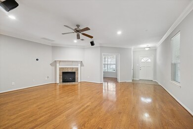 3807 Brinkman St, Houston, TX 77018 - photo 7